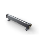 Solar Wall Washer LED Light 01