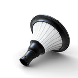 Lumarex Solar Light ES16